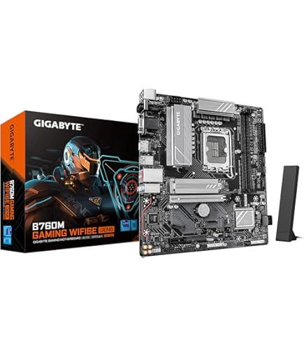 Amazon.in: Buy GIGABYTE X299 UD4 Pro Online at Low Prices in India
